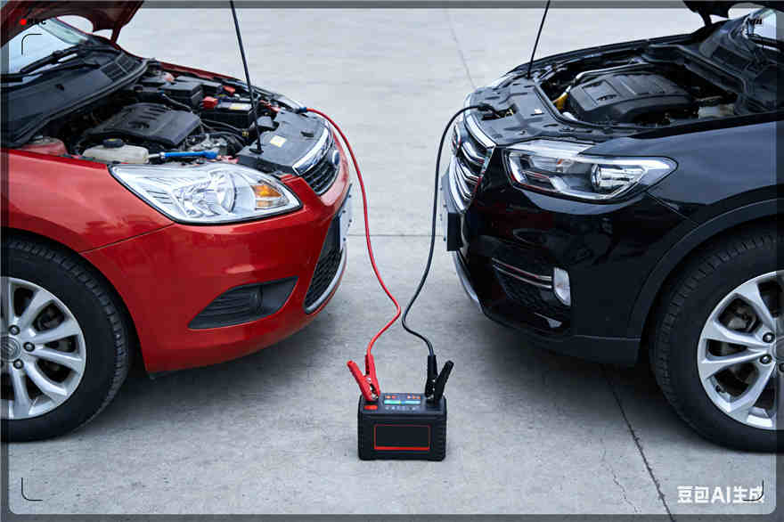 桂东道路救援汽车送水