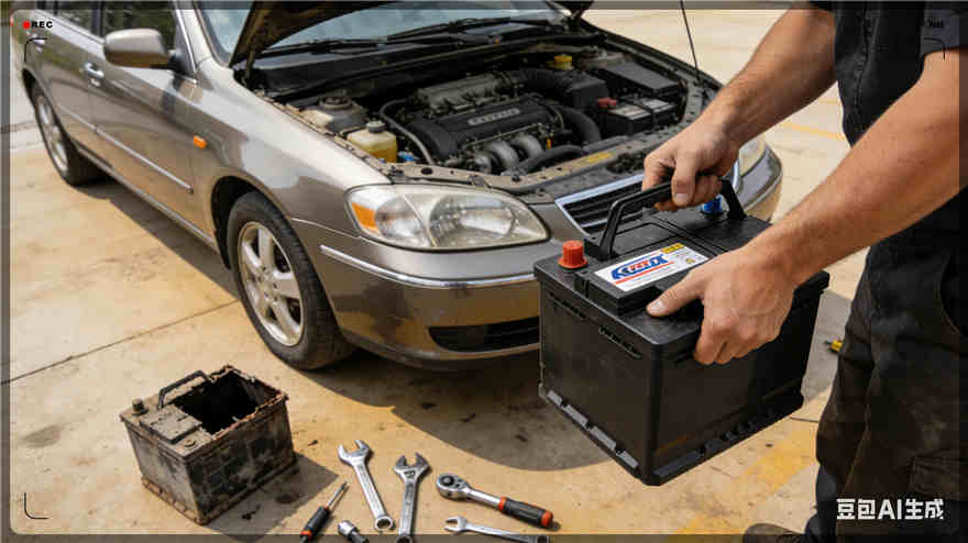 桂东道路救援汽车送机油