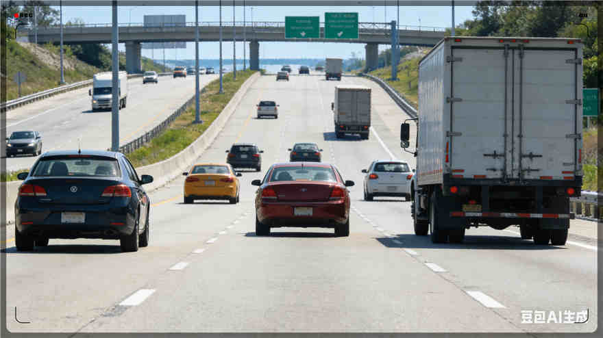 桂东汽车救援送汽油