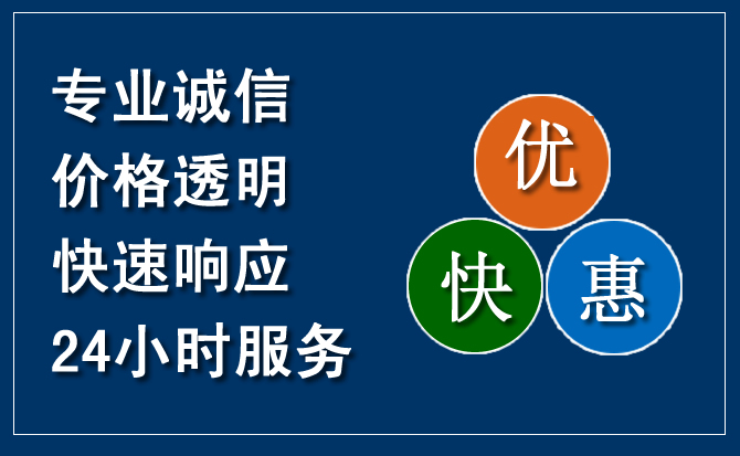 桂东汽车救援送柴油
