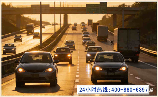 桂东汽车道路救援电话 (16).jpg 桂东汽车道路救援电话 (16).jpg